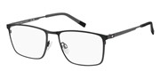 Tommy Hilfiger TH2273-TI7