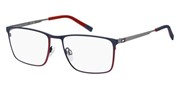 Kupnja ili uvećanje ove slike, Tommy Hilfiger TH2273-WIR.