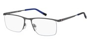 Tommy Hilfiger TH2274-9T9