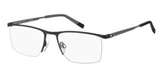 Tommy Hilfiger TH2274-TI7