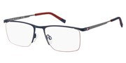 Kupnja ili uvećanje ove slike, Tommy Hilfiger TH2274-WIR.