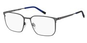 Tommy Hilfiger TH2275-SVK
