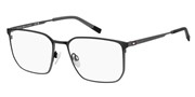Tommy Hilfiger TH2275-TI7