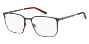 Kupnja ili uvećanje ove slike, Tommy Hilfiger TH2275-WIR.