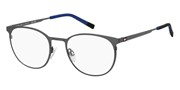 Tommy Hilfiger TH2276-SVK
