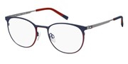 Kupnja ili uvećanje ove slike, Tommy Hilfiger TH2276-WIR.