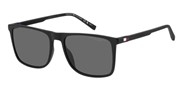 Tommy Hilfiger TH2277S-08AM9
