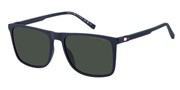 Kupnja ili uvećanje ove slike, Tommy Hilfiger TH2277S-RNBQT.