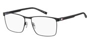 Tommy Hilfiger TH2278-003