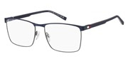 Tommy Hilfiger TH2278-PJP