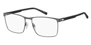 Kupnja ili uvećanje ove slike, Tommy Hilfiger TH2278-R80.