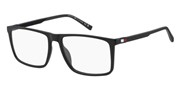 Tommy Hilfiger TH2279-08A