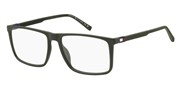 Tommy Hilfiger TH2279-1ED