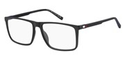 Tommy Hilfiger TH2279-D51