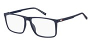 Kupnja ili uvećanje ove slike, Tommy Hilfiger TH2279-PJP.