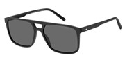 Tommy Hilfiger TH2280S-807M9