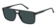 Tommy Hilfiger TH2280S-ETJKU