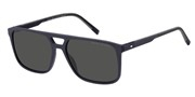 Kupnja ili uvećanje ove slike, Tommy Hilfiger TH2280S-XW0IR.