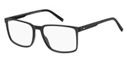 Tommy Hilfiger TH2282-807