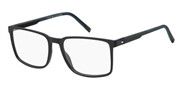 Tommy Hilfiger TH2282-EtJ