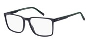 Kupnja ili uvećanje ove slike, Tommy Hilfiger TH2282-RNB.
