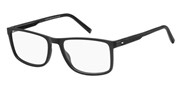 Tommy Hilfiger TH2283-807