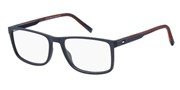 Tommy Hilfiger TH2283-8RU