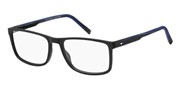 Tommy Hilfiger TH2283-D51