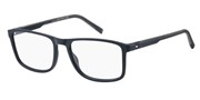 Kupnja ili uvećanje ove slike, Tommy Hilfiger TH2283-XW0.