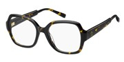 Tommy Hilfiger TH2286-086