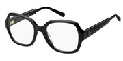 Tommy Hilfiger TH2286-807
