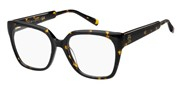 Tommy Hilfiger TH2287-086