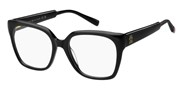 Tommy Hilfiger TH2287-807
