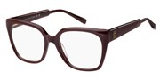 Tommy Hilfiger TH2287-LHF