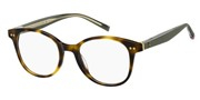 Tommy Hilfiger TH2290-05L