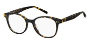 Tommy Hilfiger TH2290-086