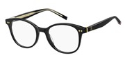 Tommy Hilfiger TH2290-807