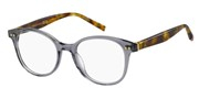 Kupnja ili uvećanje ove slike, Tommy Hilfiger TH2290-KB7.