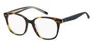 Tommy Hilfiger TH2291-05L
