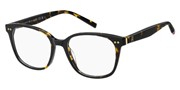 Tommy Hilfiger TH2291-086