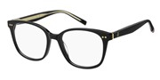 Tommy Hilfiger TH2291-807
