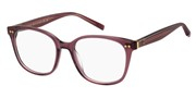 Kupnja ili uvećanje ove slike, Tommy Hilfiger TH2291-LHF.