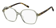 Tommy Hilfiger TH2293-1ED