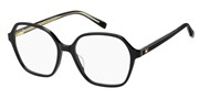 Kupnja ili uvećanje ove slike, Tommy Hilfiger TH2293-807.