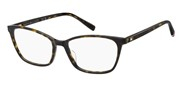 Tommy Hilfiger TH2295-086