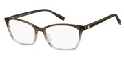 Tommy Hilfiger TH2295-59I