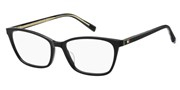 Tommy Hilfiger TH2295-807