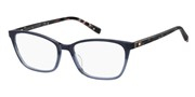 Kupnja ili uvećanje ove slike, Tommy Hilfiger TH2295-WTA.