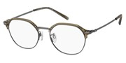 Tommy Hilfiger TH2298F-09Q
