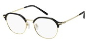 Tommy Hilfiger TH2298F-807